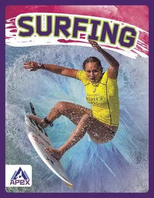 Navegando por - Surfing