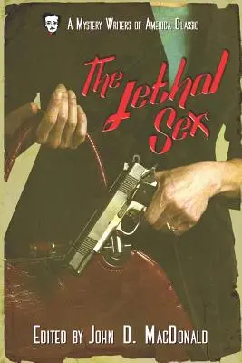 El Sexo Letal - The Lethal Sex