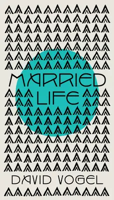 Vida matrimonial - Married Life