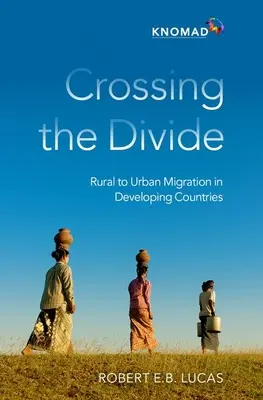 Religión, virtudes y salud: Nuevas direcciones en la construcción de teorías y el desarrollo de modelos - Religion, Virtues, and Health: New Directions in Theory Construction and Model Development