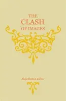 Choque de imágenes - Clash of Images