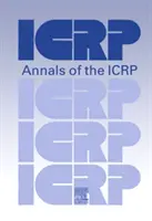 ICRP Publication 18 - The RBE for High-LET Radiations with Respect to Mutagenesis (Publicación de la CIPR 18 - El RBE para radiaciones de alto LET con respecto a la mutagénesis) - ICRP Publication 18 - The RBE for High-LET Radiations with Respect to Mutagenesis