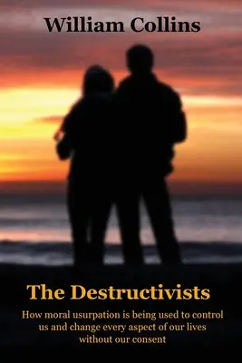 Los destructivistas - The Destructivists