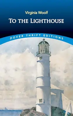Hacia el faro - To the Lighthouse