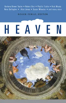 El cielo - Heaven