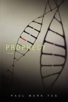 Profecía - Prophecy