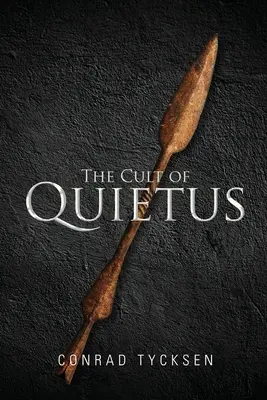 El Culto Del Quietus - The Cult of Quietus