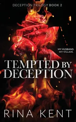 Tentado por el Engaño: Edición Especial Impresa - Tempted by Deception: Special Edition Print