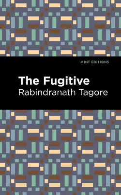 El fugitivo - The Fugitive