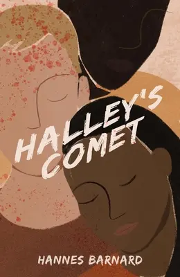 El cometa Halley - Halley's Comet