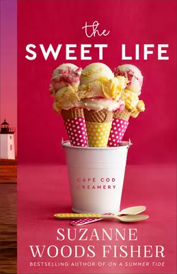 Dulce vida - Sweet Life