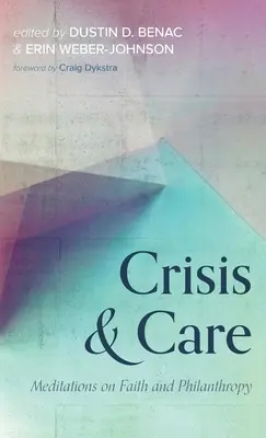 Crisis y cuidados - Crisis and Care