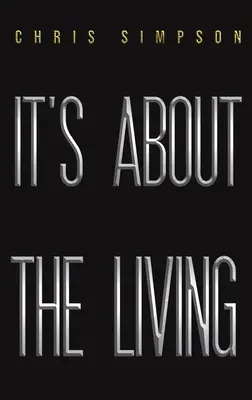 Se trata de vivir - It's About the Living