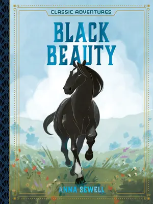 La Bella Negra - Black Beauty