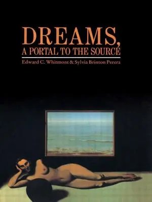 Los sueños, un portal a la fuente - Dreams, a Portal to the Source