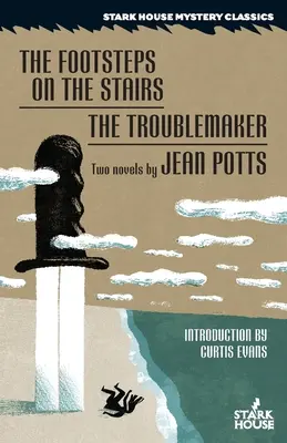 Los pasos en la escalera / El alborotador - The Footsteps on the Stairs / The Troublemaker