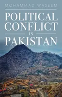 Conflicto político en Pakistán - Political Conflict in Pakistan