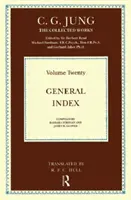 Índice General - General Index