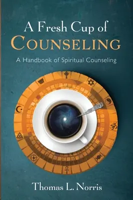 Un nuevo consejo - A Fresh Cup of Counseling