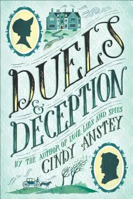 Duelos y engaños - Duels & Deception