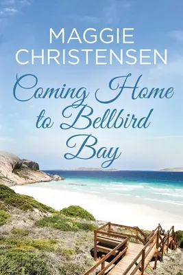 Volver a casa en Bellbird Bay - Coming Home to Bellbird Bay