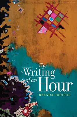 La escritura de una hora - The Writing of an Hour