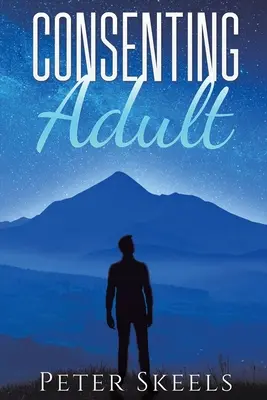 Adulto que consiente - Consenting Adult