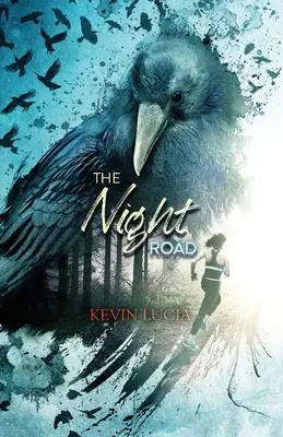 El camino de la noche - The Night Road