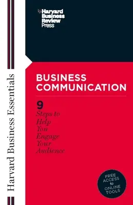Comunicación empresarial - Business Communication