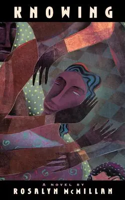 Conociendo - Knowing