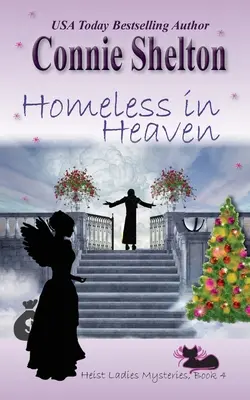 Sin techo en el cielo - Homeless in Heaven