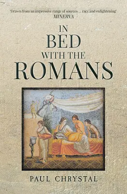 En la cama con los romanos - In Bed with the Romans