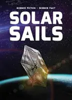 Velas solares - Solar Sails