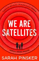 Somos satélites - We Are Satellites