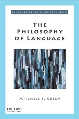 La filosofía del lenguaje - The Philosophy of Language