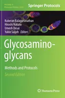 Glicosaminoglicanos: Química y Biología - Glycosaminoglycans: Chemistry and Biology