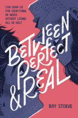 Entre lo perfecto y lo real - Between Perfect and Real