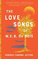 Canciones de amor de W.E.B. Du Bois - Love Songs of W.E.B. Du Bois