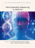 Secuenciación de nueva generación en medicina - Next-Generation Sequencing in Medicine