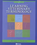 Aprender terminología veterinaria - Learning Veterinary Terminology