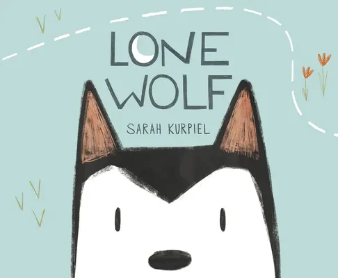 Lobo solitario - Lone Wolf