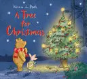 Winnie-the-Pooh: Un árbol para Navidad - Winnie-the-Pooh: A Tree for Christmas