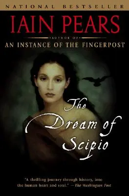 Sueño de Escipión - Dream of Scipio