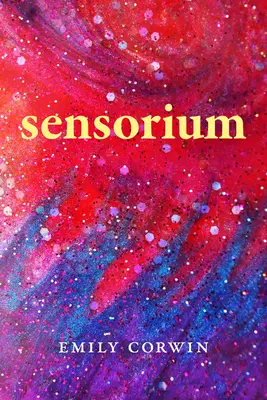 Sensorium: Poesía - Sensorium: Poetry