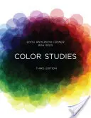 Estudios sobre el color - Color Studies