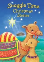 Cuentos de Navidad - Snuggle Time Christmas Stories