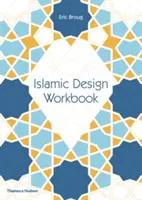 Cuaderno de diseño islámico - Islamic Design Workbook