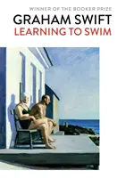 Aprender a nadar - Learning to Swim