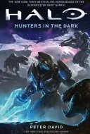 Halo: Cazadores en la oscuridad - Halo: Hunters in the Dark