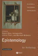 Epistemología 2e - Epistemology 2e
